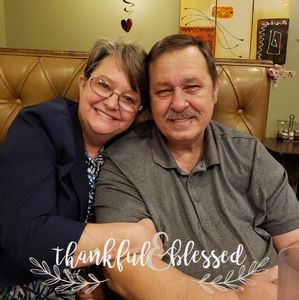 Meet your Posher, Rhonda